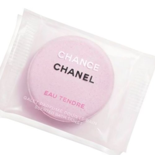 楽天市場】【紙袋or箱付き】CHANEL シャネル 石鹸 せっけん ソープ NO