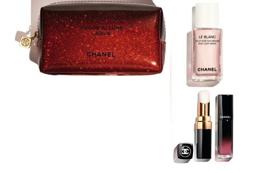 楽天市場】CHANEL シャネル CHANCE チャンス オー タンドゥル オードゥ