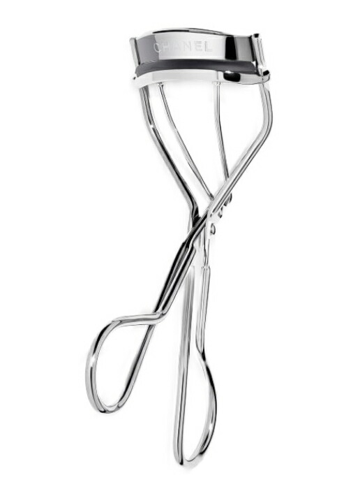 楽天市場】HERMES エルメス アイラッシュカーラー トレ ドゥ エルメス