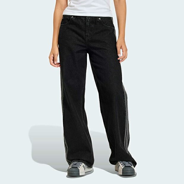 楽天市場】レディース リバティ ロンドン Liberty London ワイドレッグ