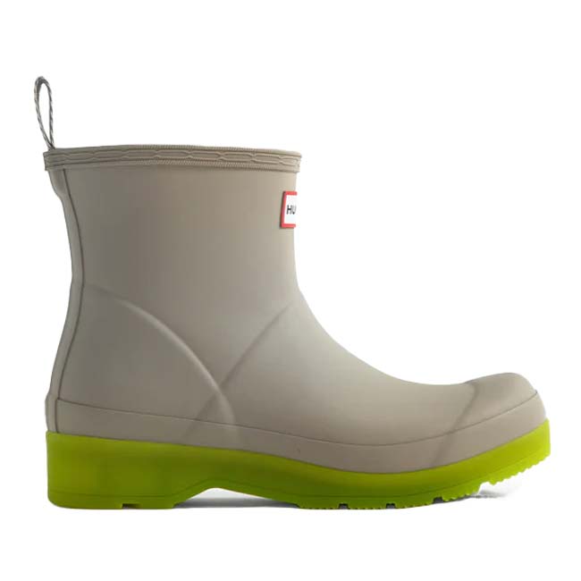 楽天市場】25日24時間限定15％OFF】在庫処分特価】HUNTER(ハンター