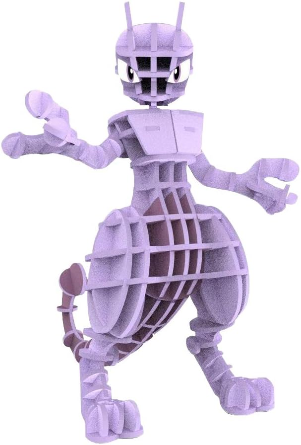 楽天市場】ポケモンセンター my151 イーブイキャンペーン 色紙