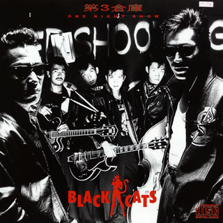 楽天市場】NOW ON SALE！◇BLACK CATS HARAJUKU BIBLE◇ブラック