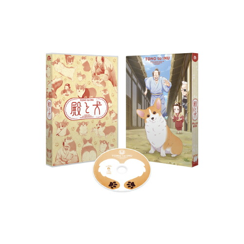 楽天市場】ふしぎ犬トントン DVD-BOX HDリマスター 昭和の名作ライブ