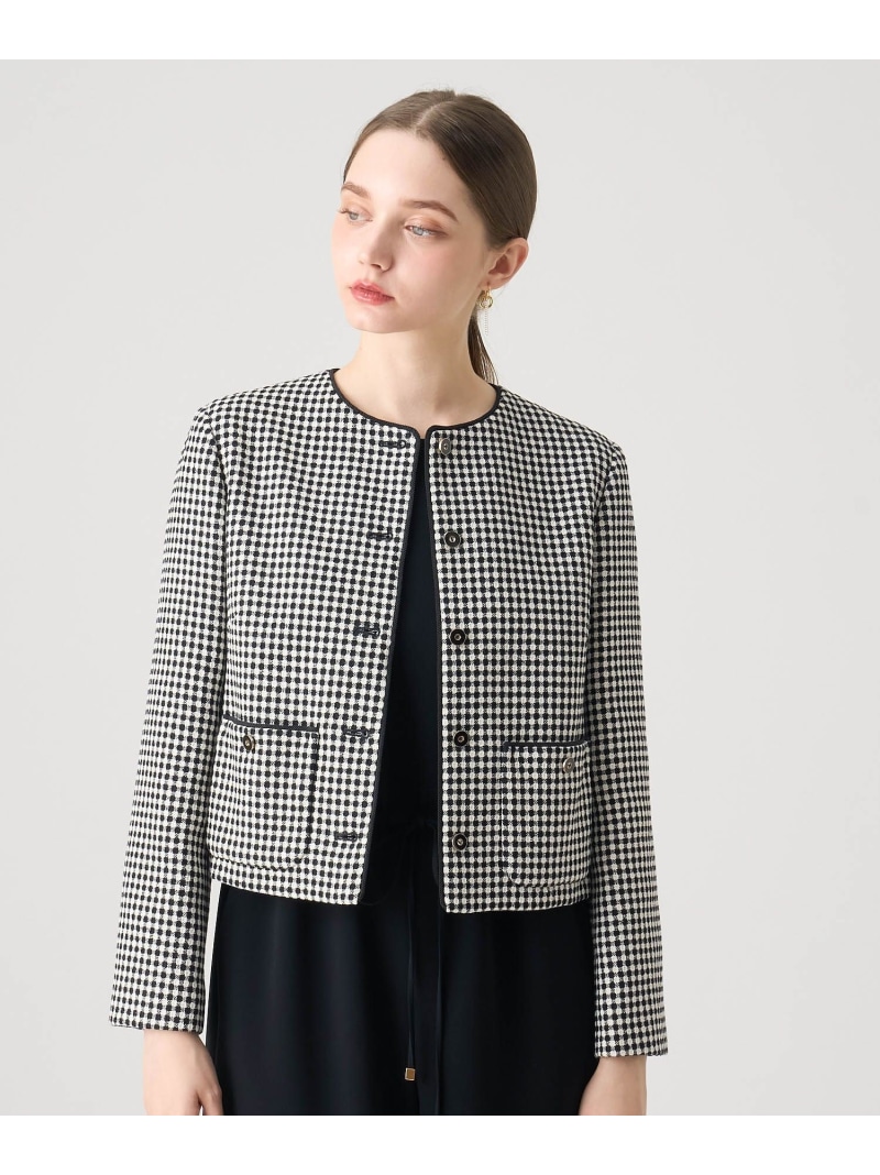 楽天市場】【SALE／70%OFF】【セットアップ対応商品】リボンヤーン