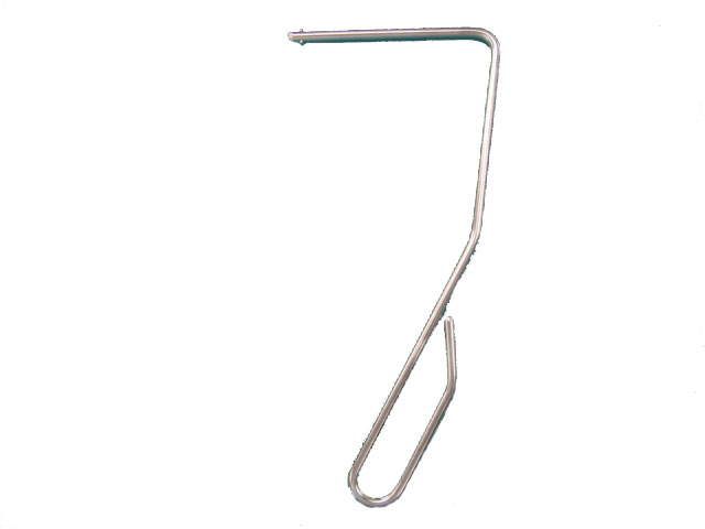 楽天市場】ベビーロック 職業用ミシン