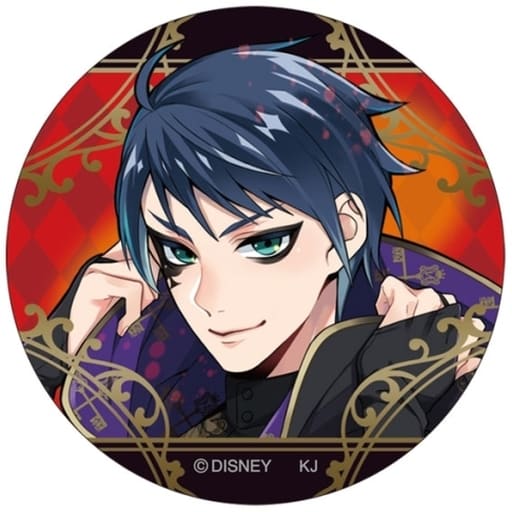 楽天市場】【エース・トラッポラ】 ディズニー ツイステッド