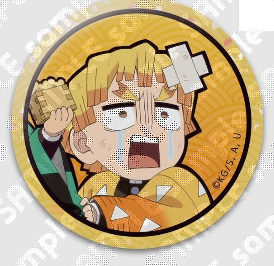 楽天市場】ufotable cafe 鬼滅の刃 コラボレーションカフェ お正月2022