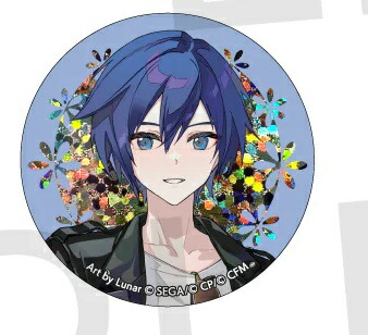 楽天市場】プロジェクトセカイ カラフルステージ！ feat. 初音ミク