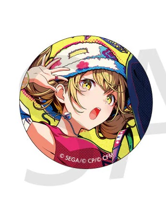 楽天市場】小豆沢 こはね プロジェクトセカイ カラフルステージ！ feat