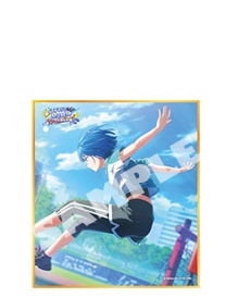 楽天市場】暁山瑞希 2 プロジェクトセカイ カラフルステージ! feat