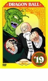 楽天市場】全巻セット【中古】DVD▽DRAGON BALL ドラゴンボール(26