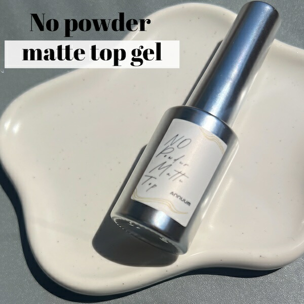 楽天市場】アクリルリキッド[Cendrillon YUKOプロデュース]ネイル