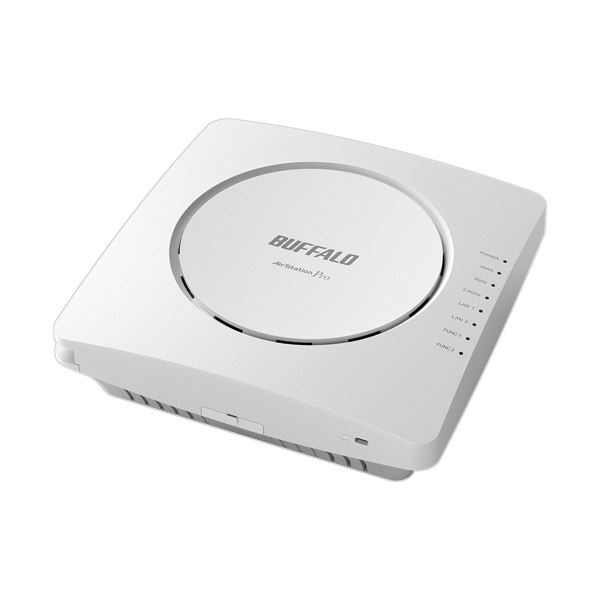 楽天市場】ヤマハ 無線LANアクセスポイントホワイト WLX222(W) 1台