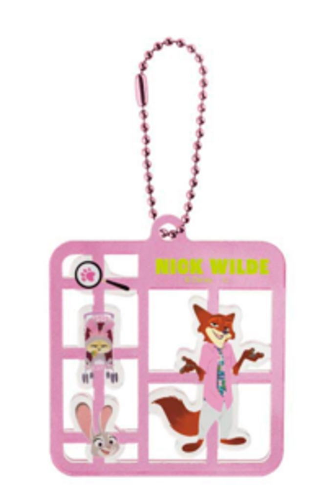 楽天市場】【送料無料】【セット商品】【日本製】【ディズニー