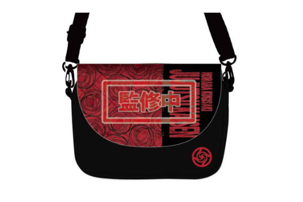 楽天市場】『呪術廻戦』コレクション「釘崎野薔薇」コラボハート型