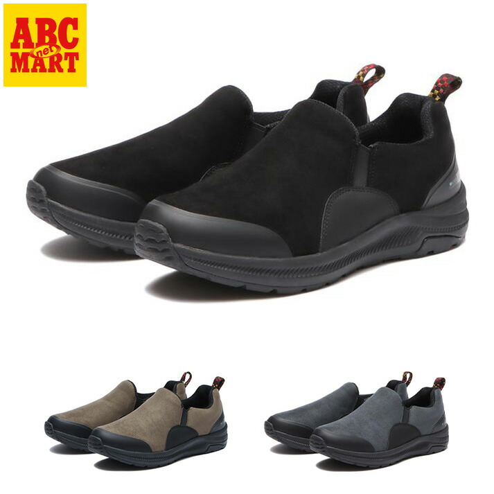 楽天市場】【ABC SELECT】 エービーシーセレクト BUNGEE OX WR