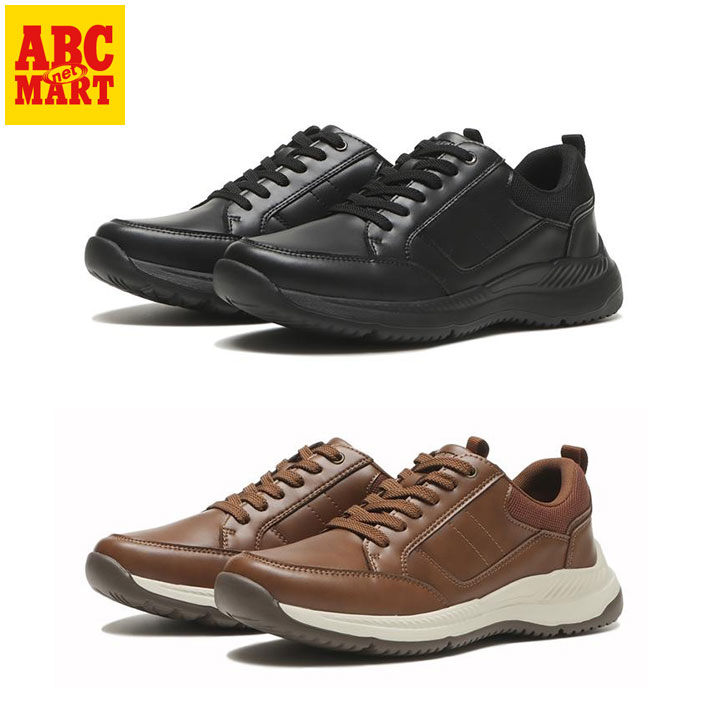 楽天市場】【HAWKINS】 ホーキンス HIKE 857 MOC WP ハイク857モック