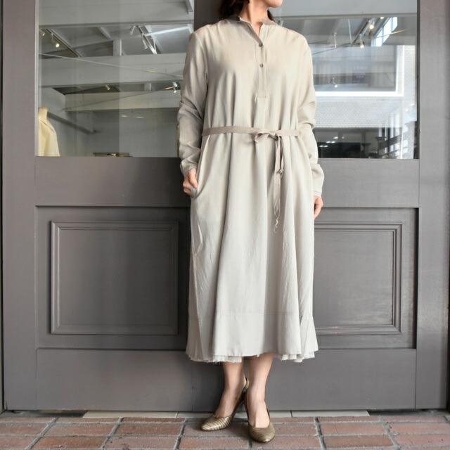 楽天市場】Kristensen Du NORD(クリステンセンドゥノルド) / カシミヤ