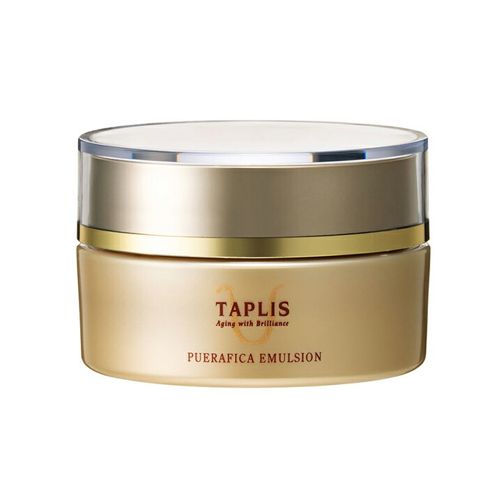 楽天市場】DrBAELTZ ドクターベルツ ラメラ アイクリーム 15g