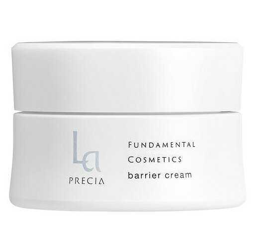 楽天市場】リマドス ビューティーモイストクリーム 50g : 金の豚 楽天