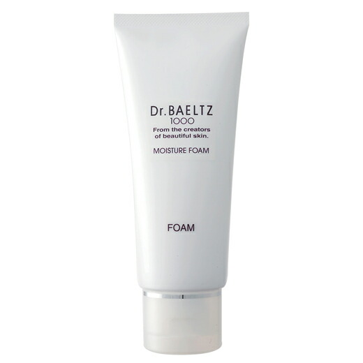 楽天市場】DrBAELTZ ドクターベルツ アンティア モイストバランサー