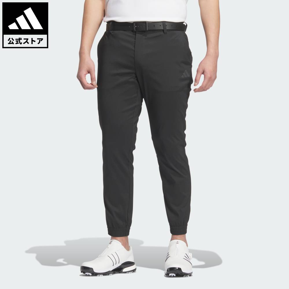 楽天市場】【公式】アディダス adidas 返品可 ゴルフ 【ゴルフ】WIND