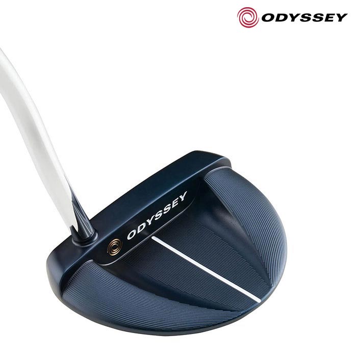 楽天市場】【2/27-3/31限定○全品ポイント3倍(エントリー)】数量限定