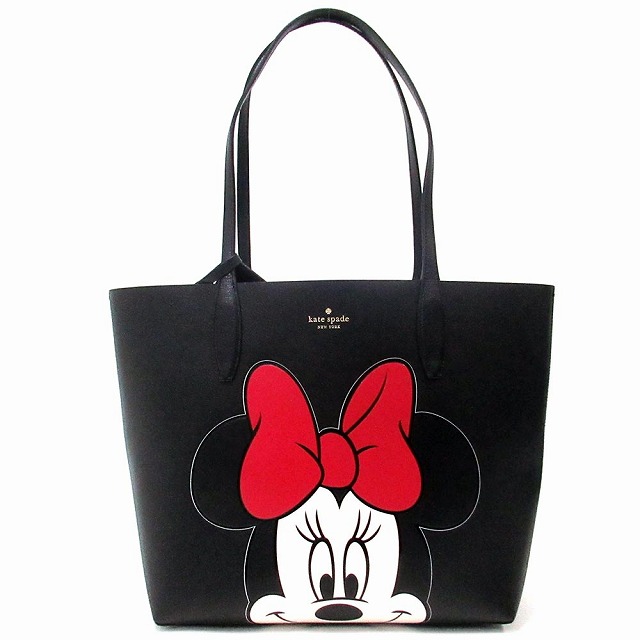 楽天市場】福袋 ケイトスペード アウトレット 2026 ラッキーバッグ