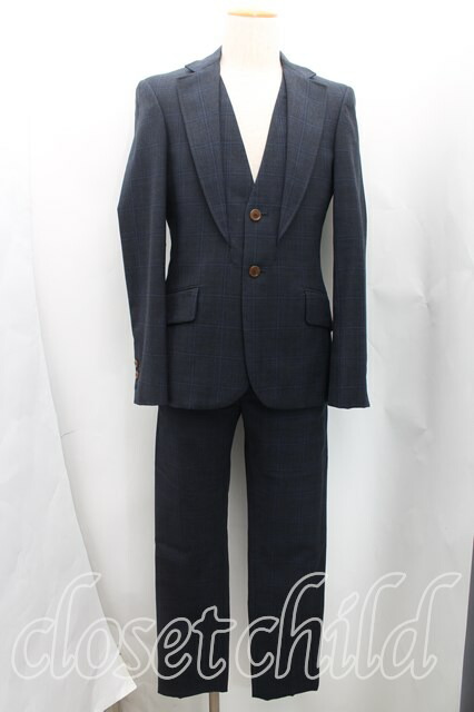 楽天市場】vivienne westwood MAN ヴィヴィアンウエストウッドマン