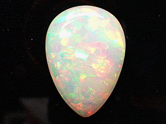 楽天市場】シェルオパール 宝石 ルース 36．15CT : 直輸入価格の