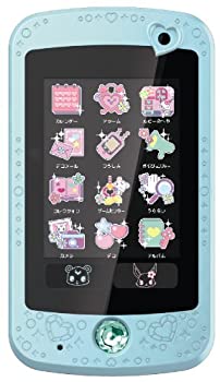 楽天市場】【中古】 ジュエルポッドダイアモンド パープル : ベアホームズ