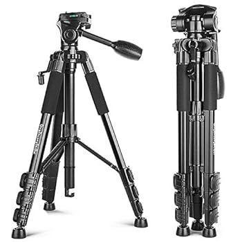 楽天市場】【中古】Dynex 軽量デジタルカメラ/ビデオカメラ 三脚 DX