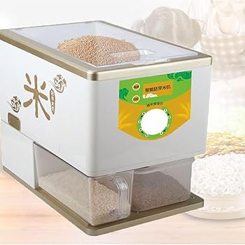 楽天市場】【新品・未使用】 アムウェイ クィーン e 精米機 Amway