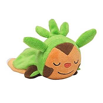 楽天市場】【中古】ポケモンセンターオリジナル ぬいぐるみ ブリガロン