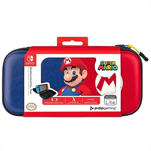 楽天市場】【Nintendo Switch & Switch Lite 兼用】 ニンテンドー