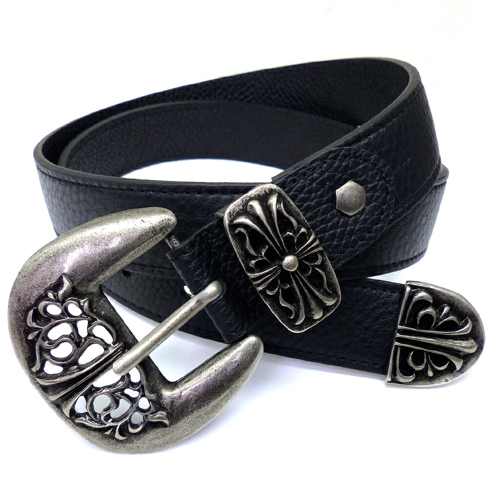 楽天市場】送料無料 完全限定品 超激レア 3ローラーバックルベルト