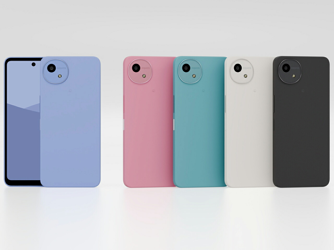 楽天市場】【新品未開封】SAMSUNG Galaxy A25 5G SCG33 各色 4GB+64GB