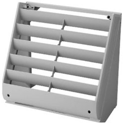 楽天市場】ダイキン 風向調整板 KPW937F4 KPW937F4 : ソフマップ