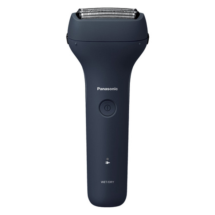 楽天市場】日立 シェーバー 4枚刃 往復式 エスブレード 水洗い可能 髭