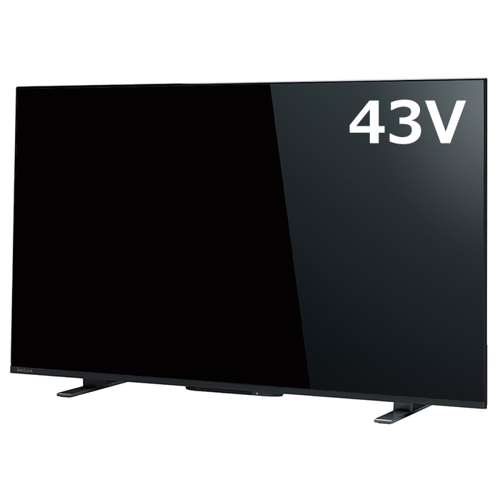 楽天市場】東芝 50V型 液晶テレビ 4K液晶レグザ M550Mシリーズ 50M550M