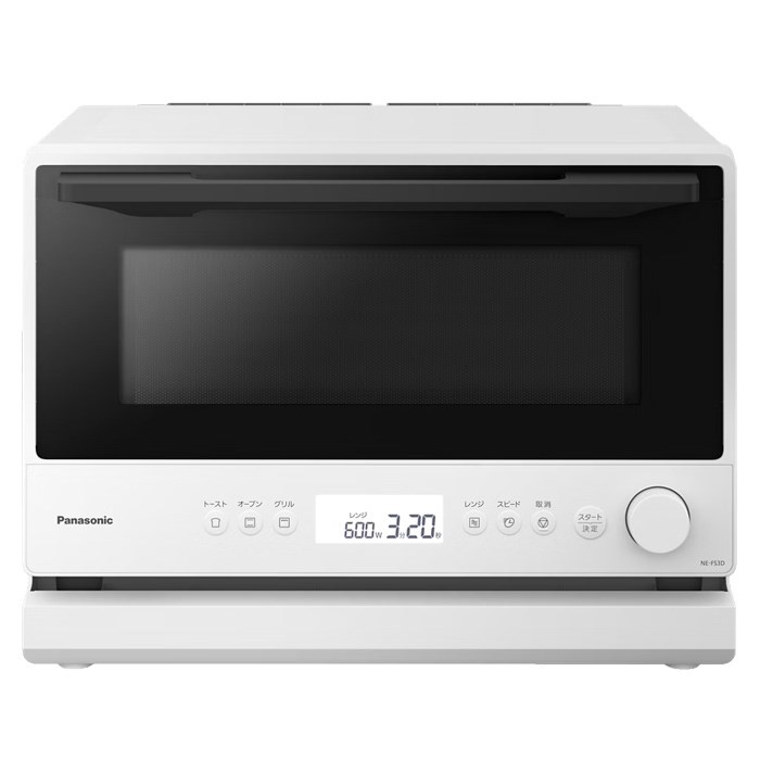 楽天市場】東芝 オーブンレンジ 石窯ドーム 角皿式スチーム 23L ER-Y60