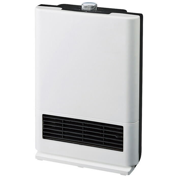 楽天市場】ユアサプライムス 加湿機能付き セラミックヒーター YSL