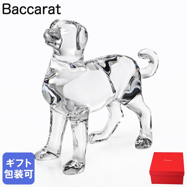 楽天市場】バカラ Baccarat フィギュア 廃盤モデル 豚 ミニマルズ