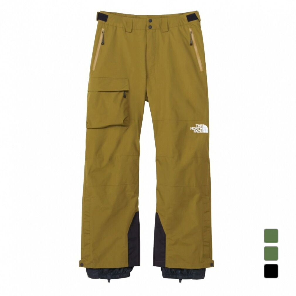 楽天市場】最大10％OFFクーポン 【2/25】 ザ・ノース・フェイス