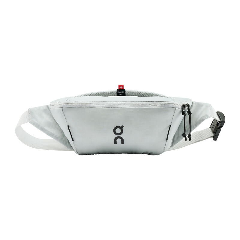 楽天市場】On Track Pack 35L Lite オン トラックパック ライト