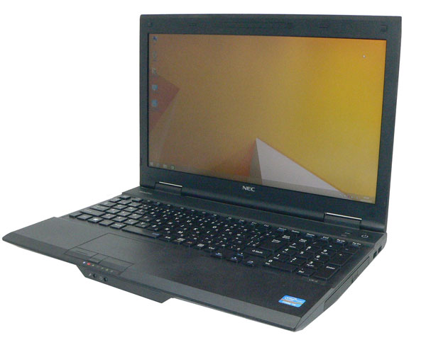 楽天市場】Windows10 NEC VersaPro VK26TX-M (PC-VK26TXZNM) Core i5
