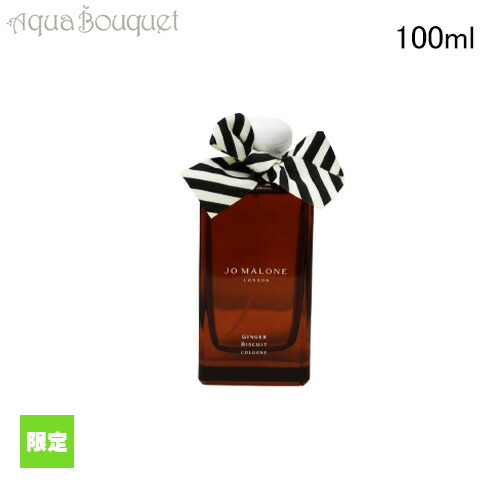 楽天市場】【先着限定☆最大1200円OFFクーポン（3/4 20:00~）】ジョー