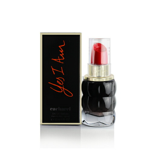 楽天市場】レディーガガ LADY GAGA FAME フェイム 100ml EDP SP fs