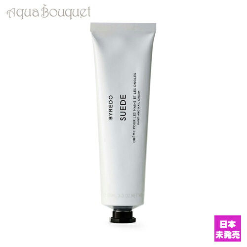 楽天市場】バイレード ジプシー ウォーター ボディクリーム 200ml